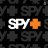 +Spy+OptiCs+