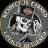 NBMrReaper
