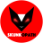 Skunkopath