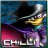 Chilli#2844373