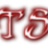 TardarSauce