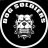 DOG SOLDIER CLAN