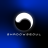 ShadowSeoul