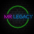 zMrLegacyz