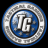 TG-AMP