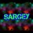SargeyYT