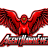 AgentHawkEyez