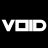 TheVoid