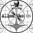 Allenthe101