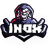 Inox Executive