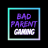 BadParentGaming