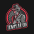 TemplaroG