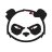 MaD_PaNdA
