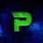 Pookie98