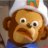 SockMonkey
