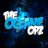 Oceane
