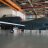 UAV-GLOBALHAWK