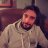 Robsace88