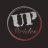 UpStrides