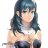 Byleth Eisner