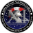 FAdmLegend-11thFleet-