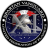 2Lti5i_Snarfi-11thFleet