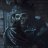 ryax_258