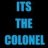 ColonelDanni
