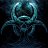DreZno