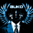 EBuko11