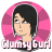 ClumsyGurl