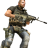 HavenShine Gaming